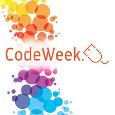 Evento code-week 